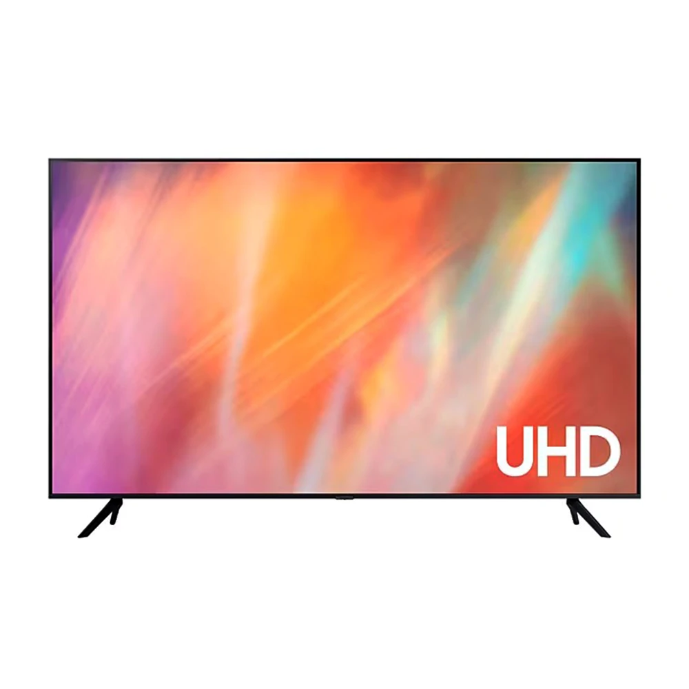 Samsung 50AU7700 Crystal 4K UHD Smart TV price in Bangladesh 