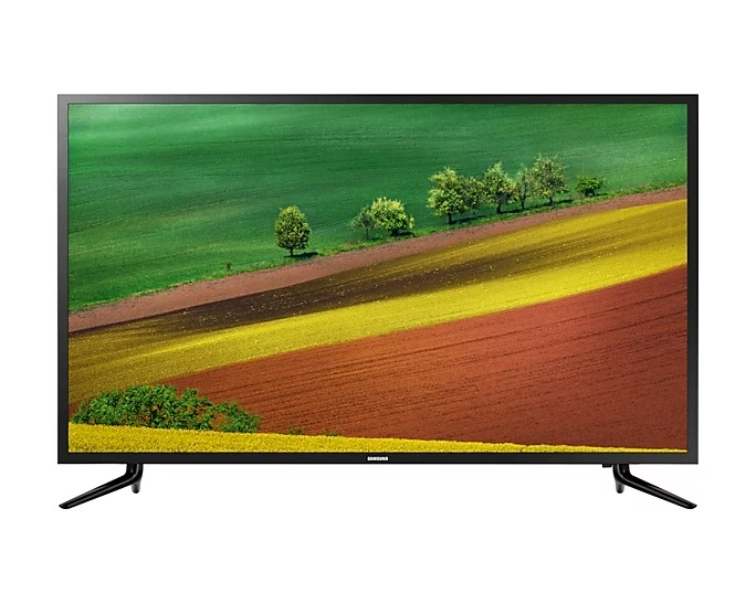 SAMSUNG N4010 32" LED BASIC HD TV price in Bangladesh 