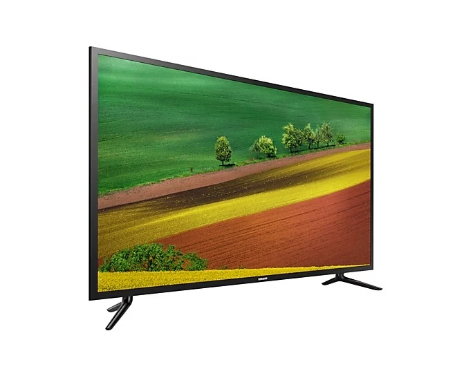 SAMSUNG N4010 32" LED BASIC HD TV price in Bangladesh 