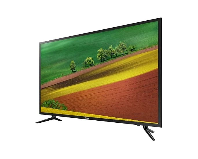SAMSUNG N4010 32" LED BASIC HD TV price in Bangladesh 