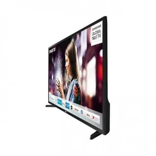 Samsung 43T5400 43" Inch LED Smart TV price in Bangladesh 