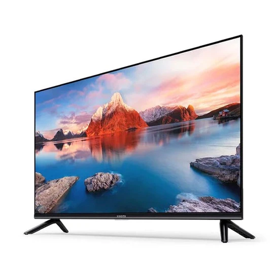 Xiaomi TV A Pro 32" HD Smart Google Tv price in Bangladesh 