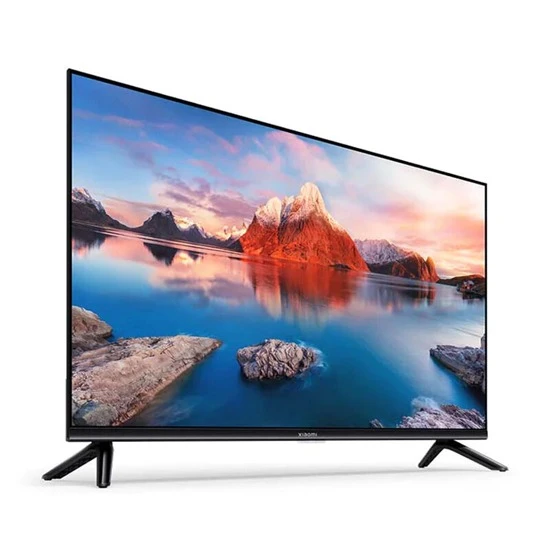 Xiaomi TV A Pro 32" HD Smart Google Tv price in Bangladesh 