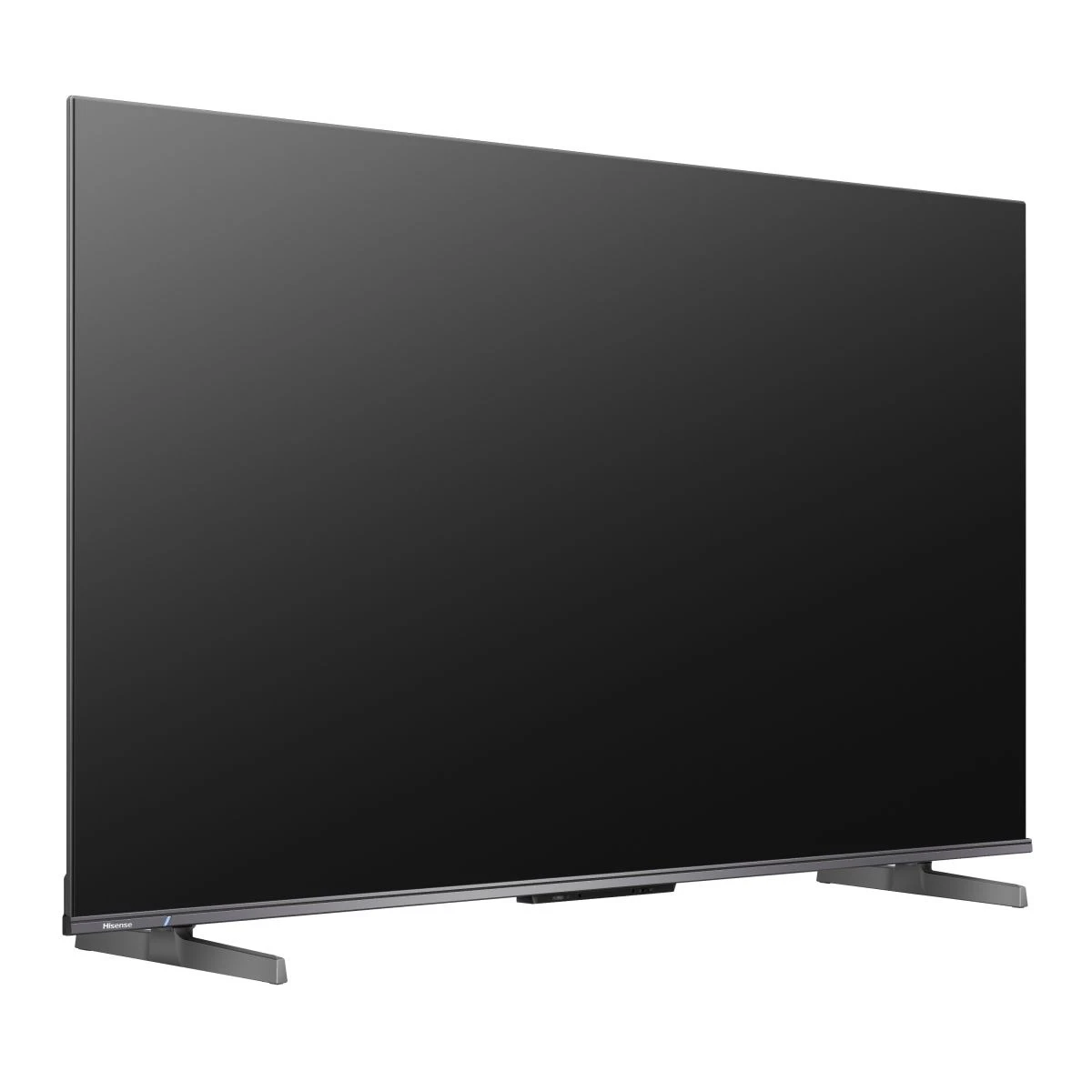 Hisense 85Q6N 4K 85"QLED Voice Control Smart Google TV price in Bangladesh 