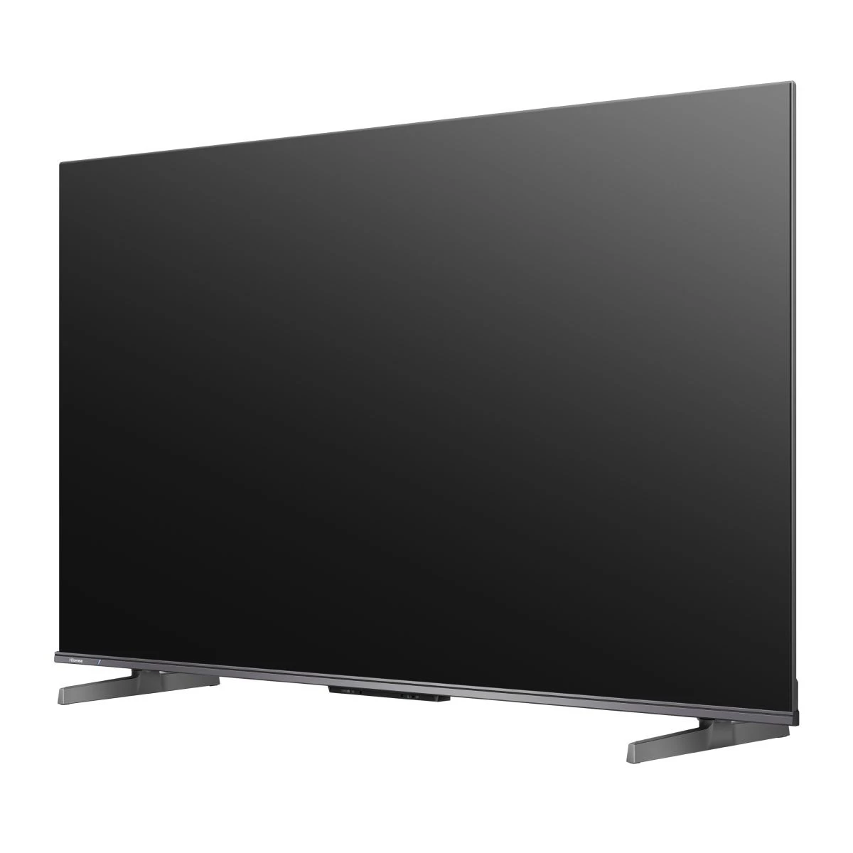 Hisense 65 Inch 4K QLED Smart Google TV 65Q6N price in Bangladesh 