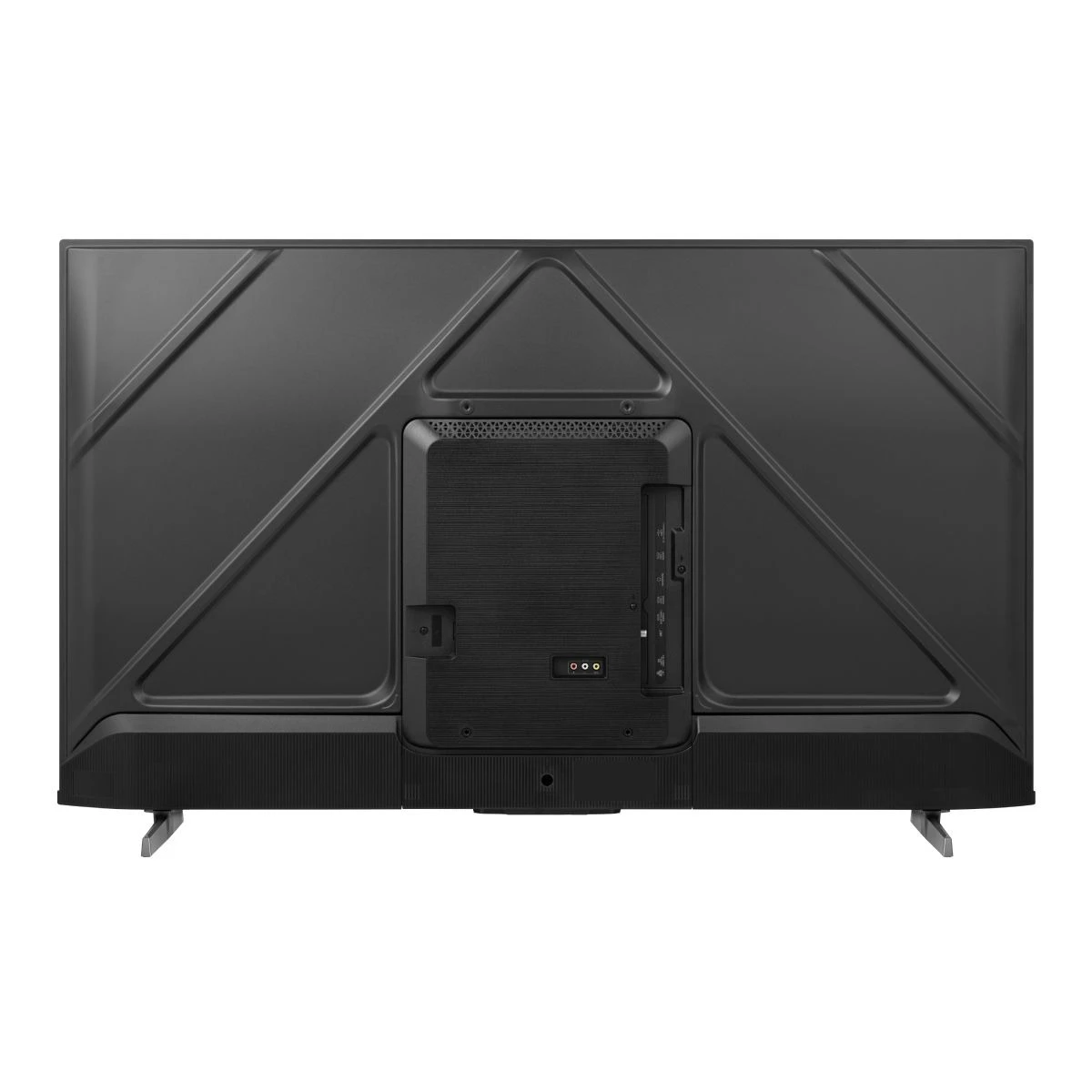Hisense 65 Inch 4K QLED Smart Google TV 65Q6N price in Bangladesh 
