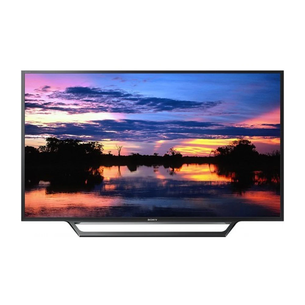 Sony Bravia Wi-Fi Smart LED TV W600D 32 inch price in Bangladesh 