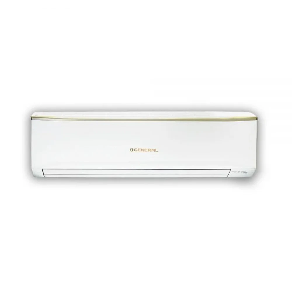 General 1.5 Ton Non Inverter Ac ASGA-18FUTB Official price in Bangladesh 