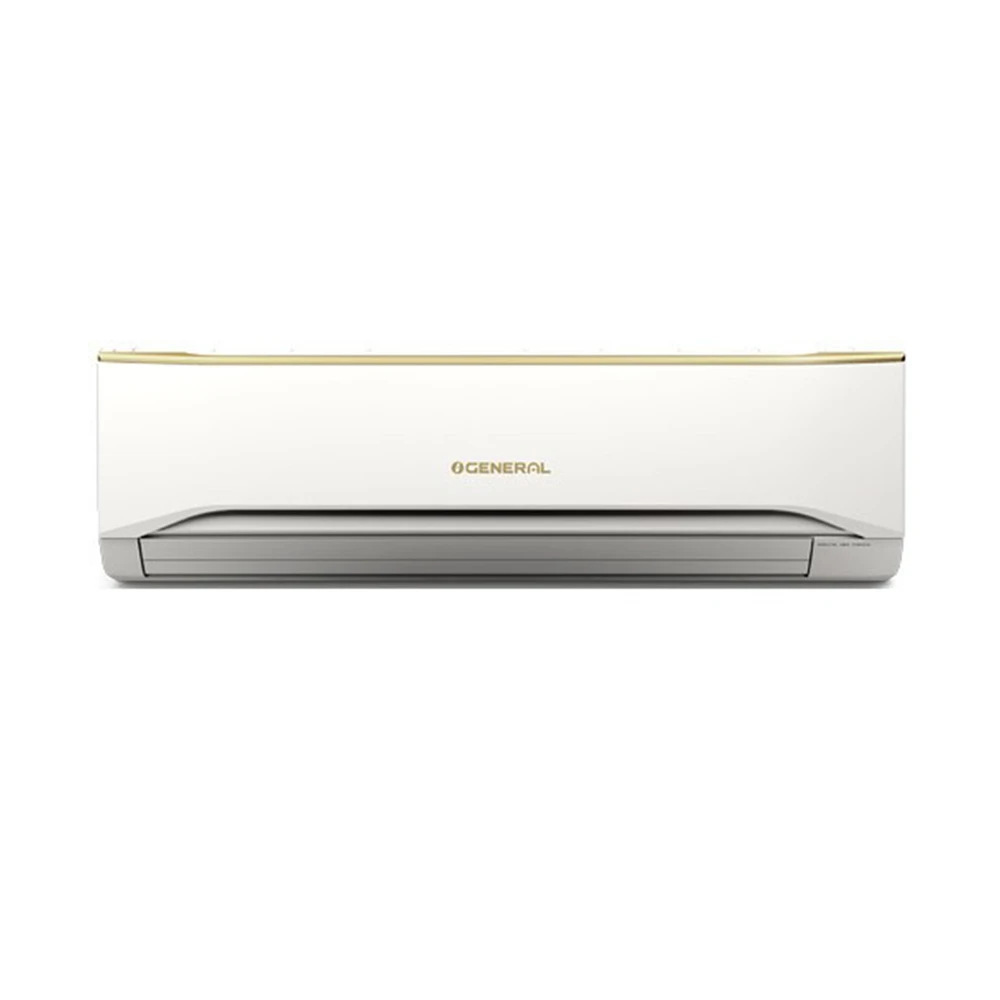 General 3 Ton Non Inverter Ac ASGA-36FETA Official price in Bangladesh 