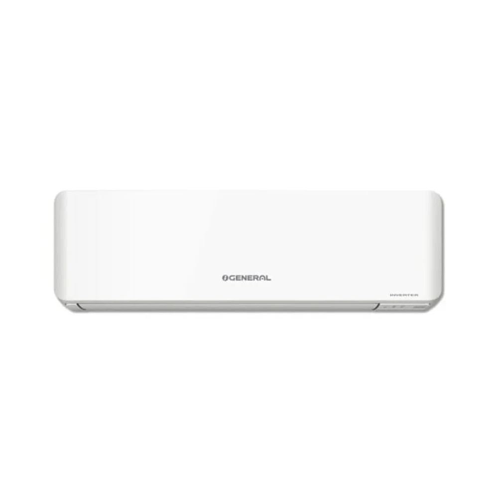 General Inverter 2 Ton AC ASGG-24CPTA-V Official price in Bangladesh 