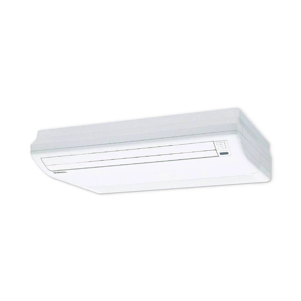 General ABG-18ABAJ Ceiling Type AC-1.5 Ton price in Bangladesh 
