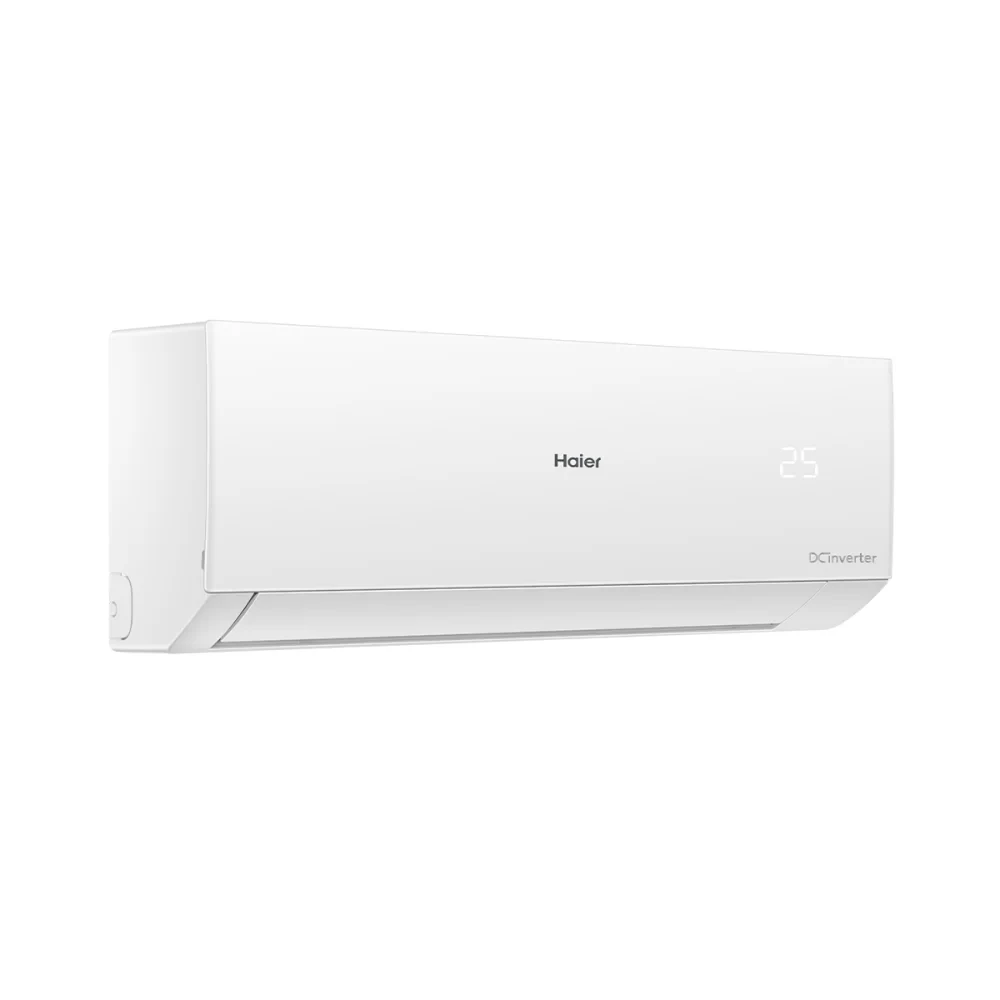 Haier 1.6 Ton HSU-19 CleanCool Inverter Pro DC Inverter Air Conditioner price in Bangladesh 