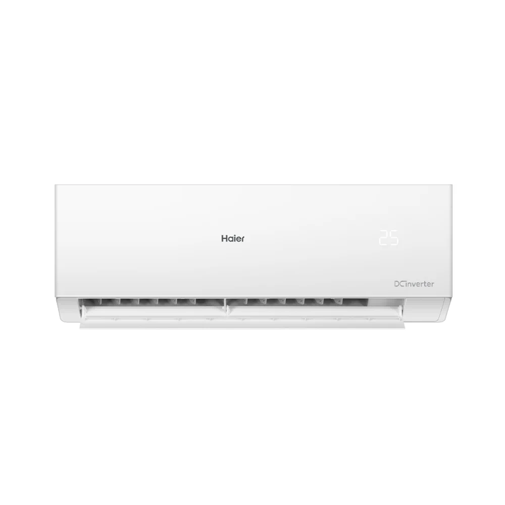 Haier 1.6 Ton HSU-19 CleanCool Inverter Pro DC Inverter Air Conditioner price in Bangladesh 