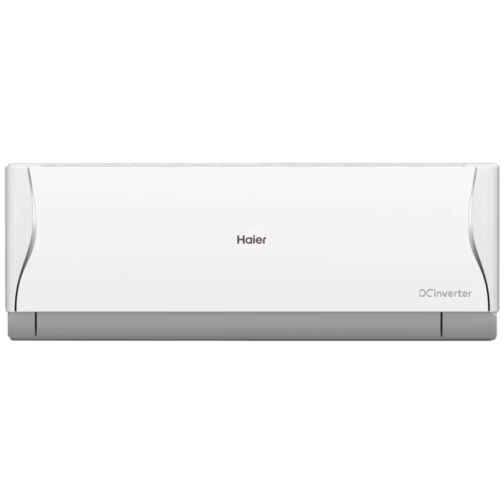 Haier HSU-18AntirustCool 1.5 Ton Inverter AC price in Bangladesh 