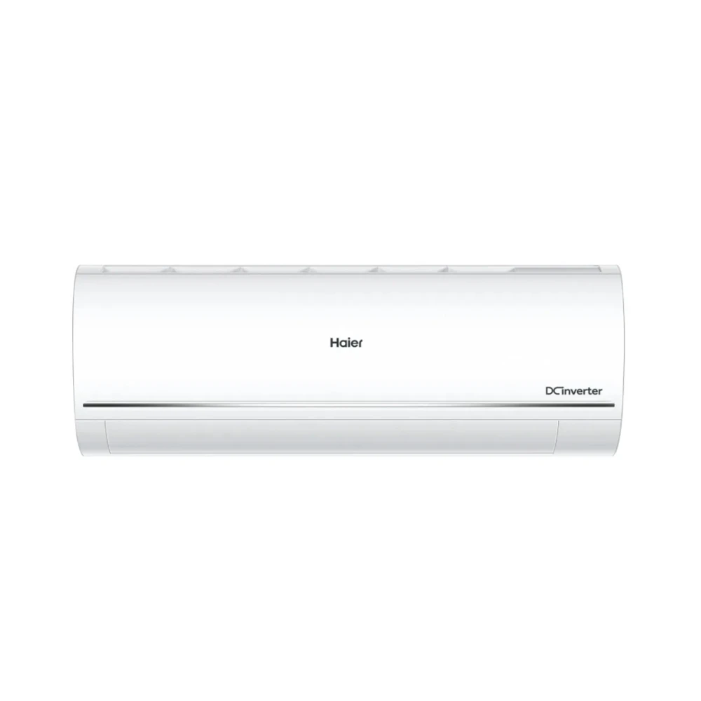 Haier UV Cool Virus Killer 1.5 Ton Inverter AC price in Bangladesh 