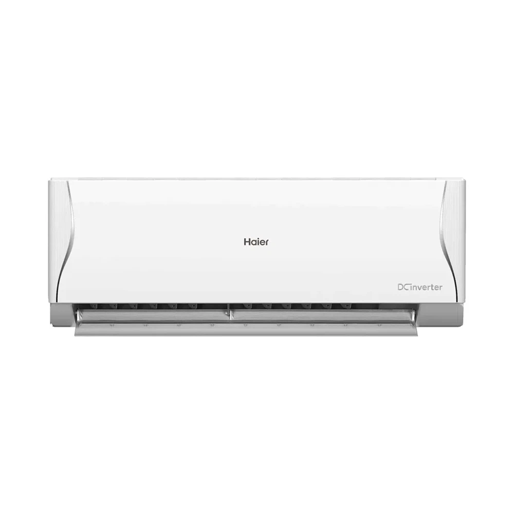 Haier Antirust Cool 2.0 Ton Inverter AC price in Bangladesh 
