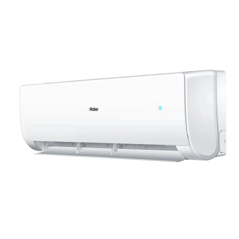 Haier Turbo Cool 1.5 Ton Non-Inverter Air Conditioner price in Bangladesh 