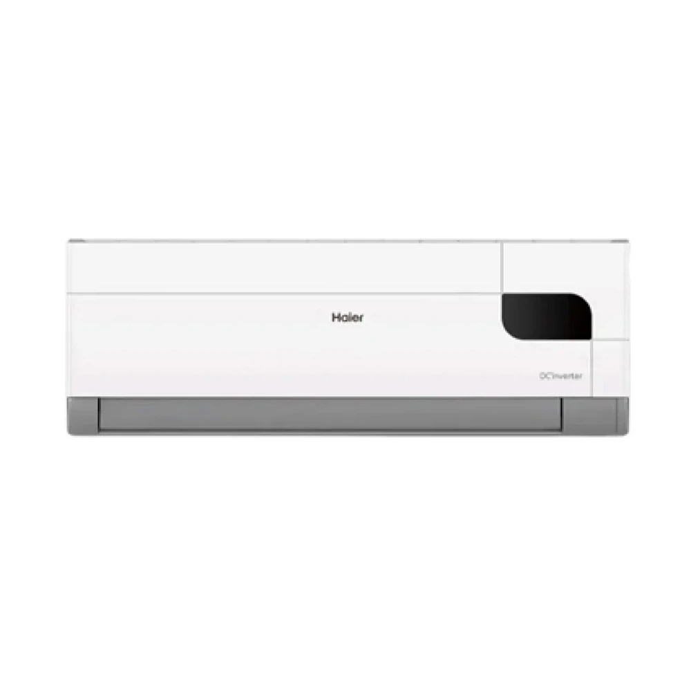 Haier 2 Ton EnergyCool Inverter AC price in Bangladesh 