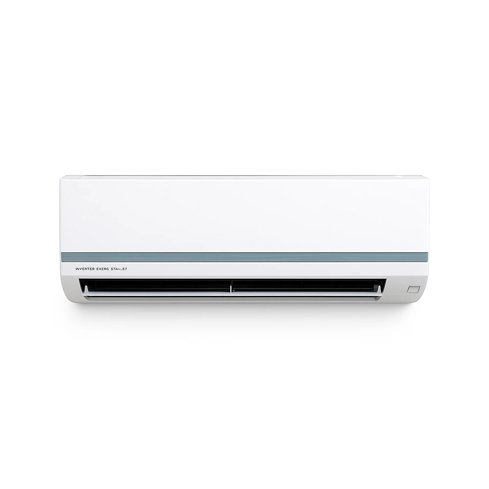Mitsubishi Heavy Duty 1.5 Ton AC SRK-18CS-S price in Bangladesh 