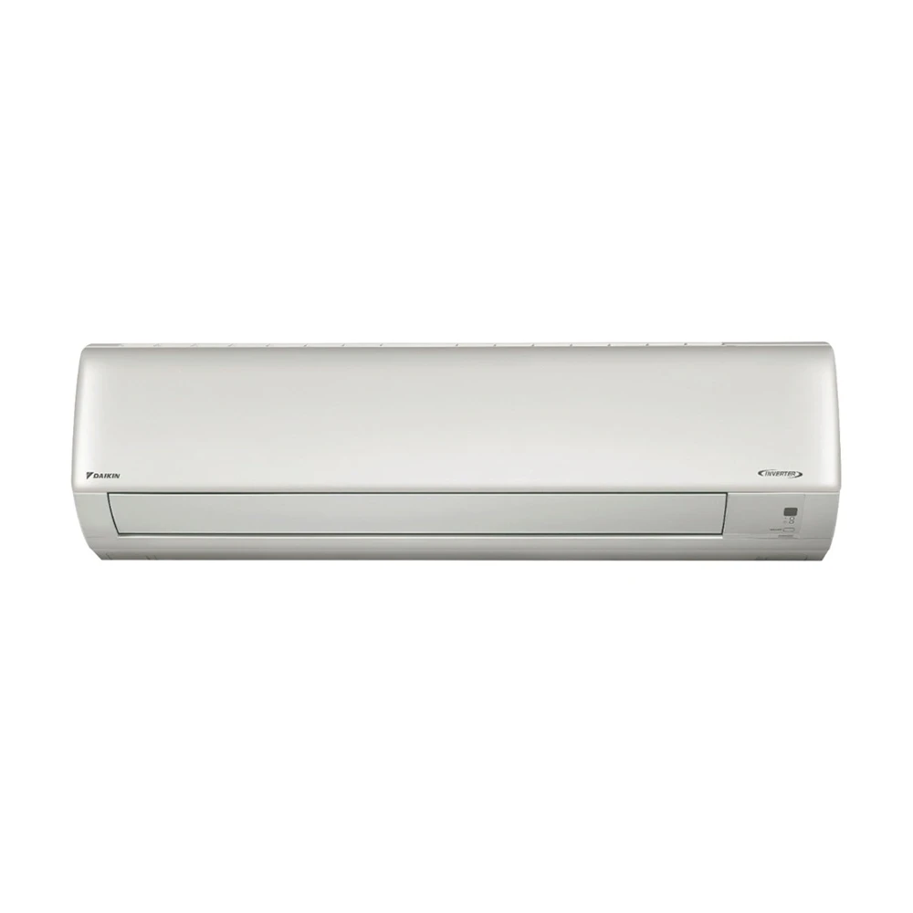 Daikin 2.0 Ton Inverter Split Air Conditioner FTKL24TV16TD price in Bangladesh 