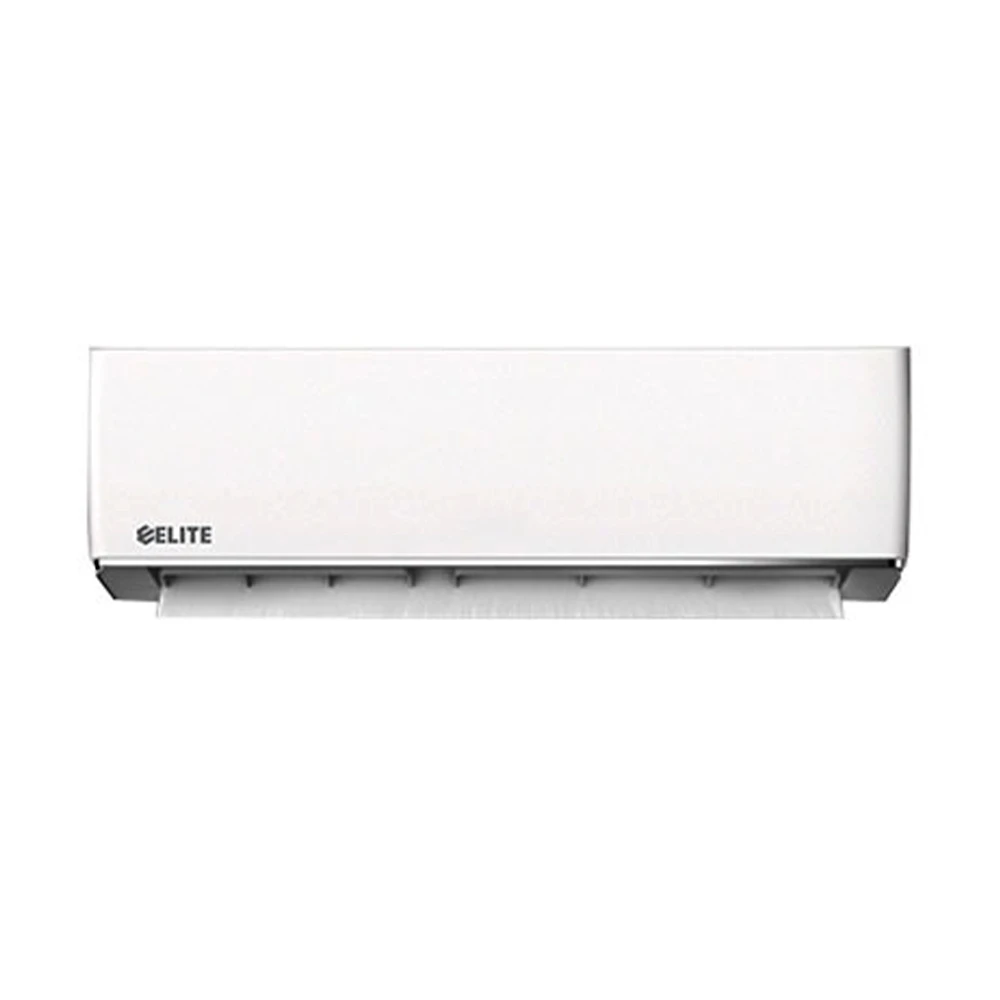 ELITE 1.5 Ton EHS-18CRN (Classic Series) Wall Type AC price in Bangladesh 