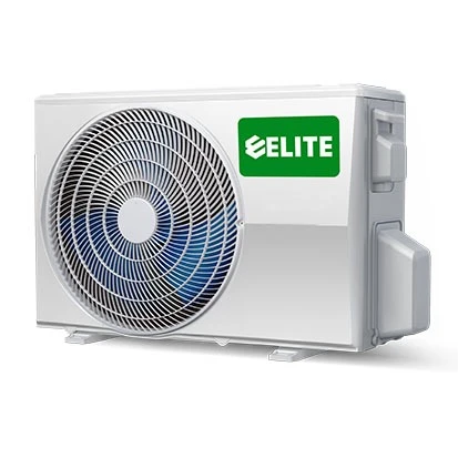 ELITE 1.5 Ton EHS-18CRN (Classic Series) Wall Type AC price in Bangladesh 