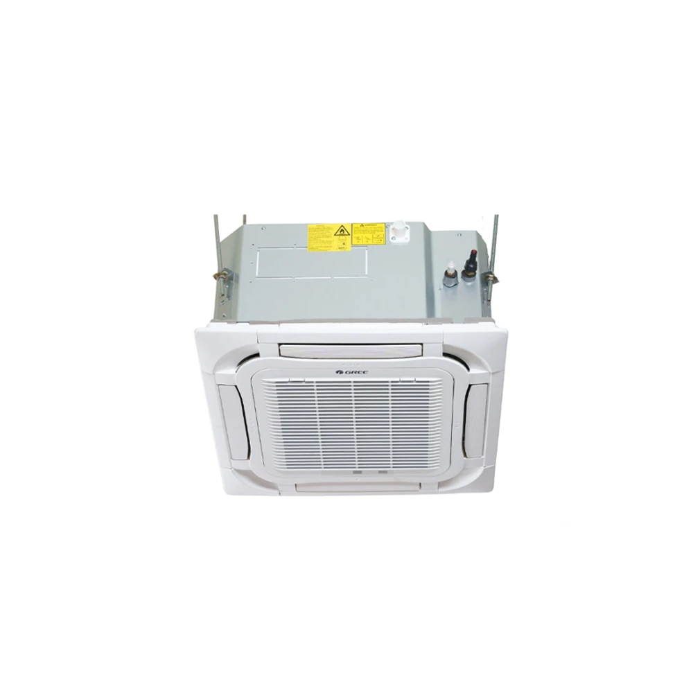 Gree GS-24XTWV32 Inverter 2 Ton Cassette Type Air Conditioner price in Bangladesh 