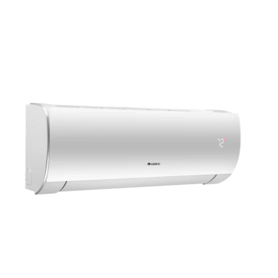 Gree 1.5 Ton Non Inverter Air Conditioner GS-18XFA32 price in Bangladesh 