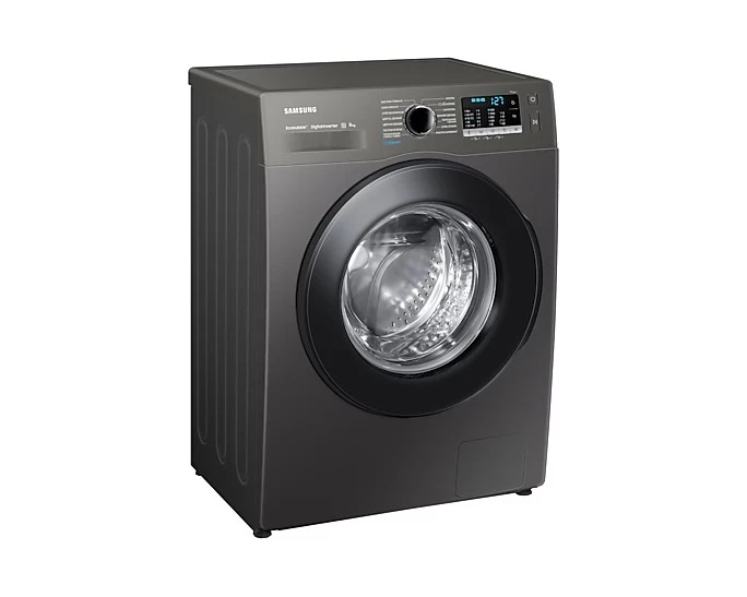 Samsung 8Kg Front Loading Washing Machine WW80AGAS21AXLP price in Bangladesh 