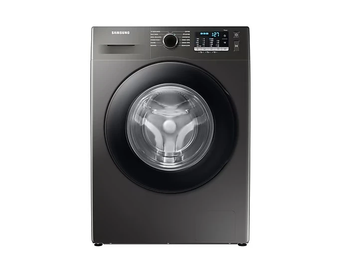 Samsung Front Loading Washing Machine-9KG WW90TA047AXOTL price in Bangladesh 
