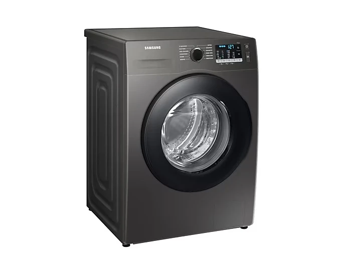 Samsung Front Loading Washing Machine-9KG WW90TA047AXOTL price in Bangladesh 