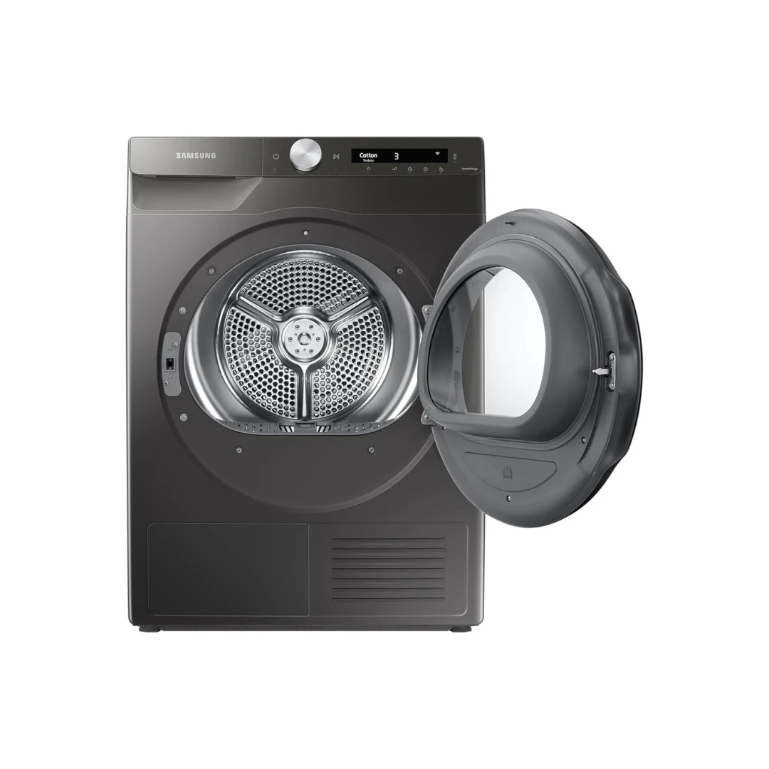 Samsung Front Loading Dryer-9KG DV90T5240AN/S1 price in Bangladesh 