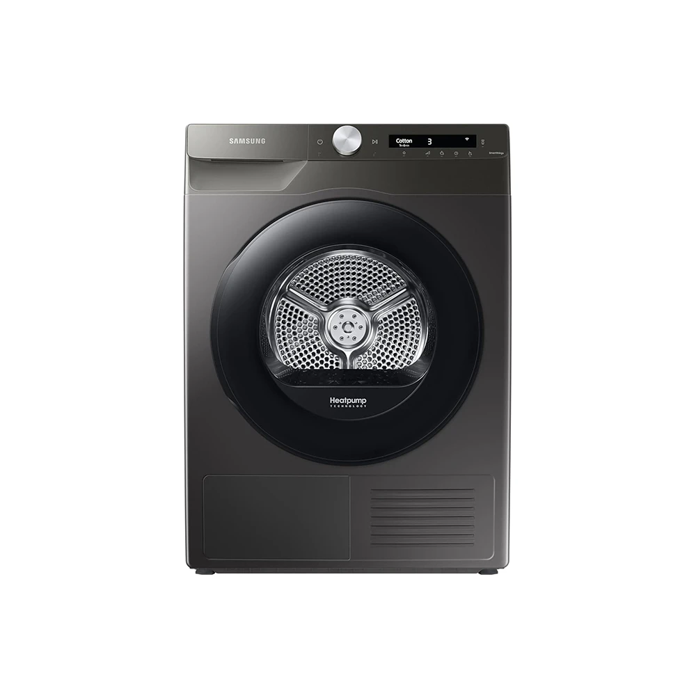 Samsung Front Loading Dryer-9KG DV90T5240AN/S1 price in Bangladesh 