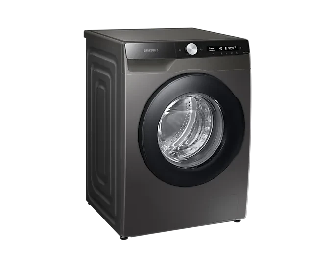Samsung 8KG Front Loading Inverter Washing Machine WW80T534DAXOTL price in Bangladesh 