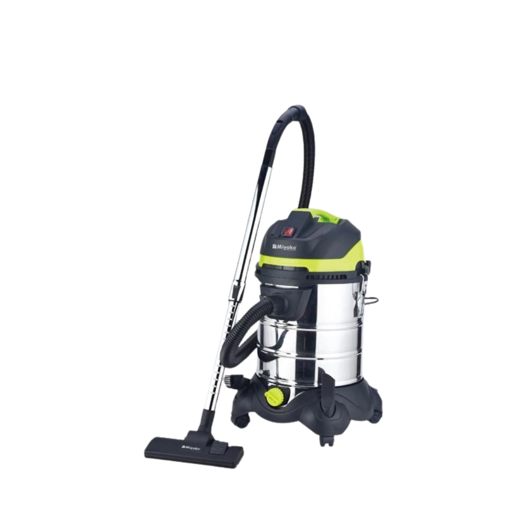 Miyako Vacuum Cleaner MVC-1625L price in Bangladesh 