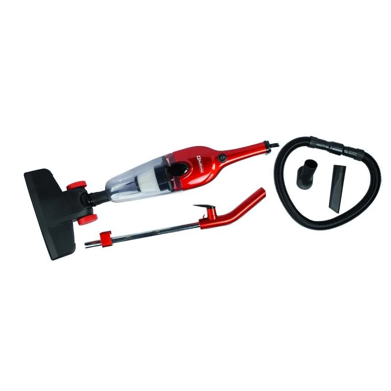 RedSwiss Vacuum Cleaner RSVC-002 / RSVC-1201 price in Bangladesh 