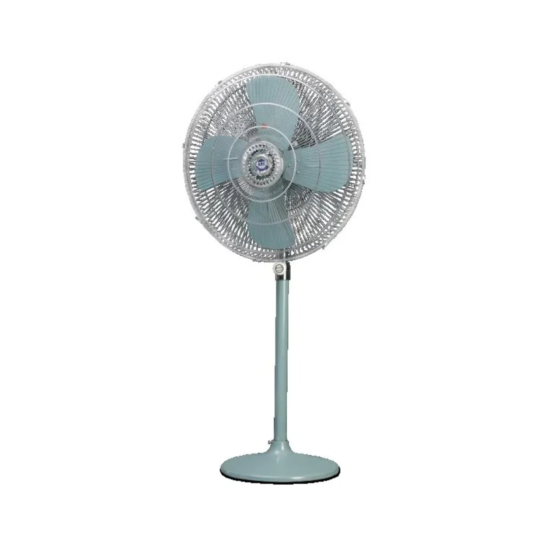 GFC Pedestal 24 inches Stand Fan price in Bangladesh price in Bangladesh 