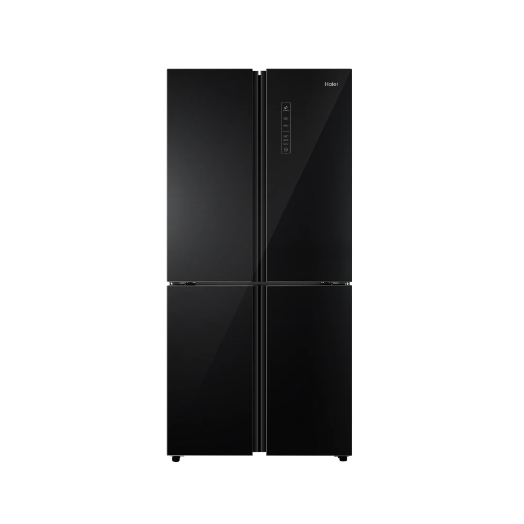 Haier 4-Door No Frost French Refrigerator 522L HRF-578TBG price in Bangladesh 
