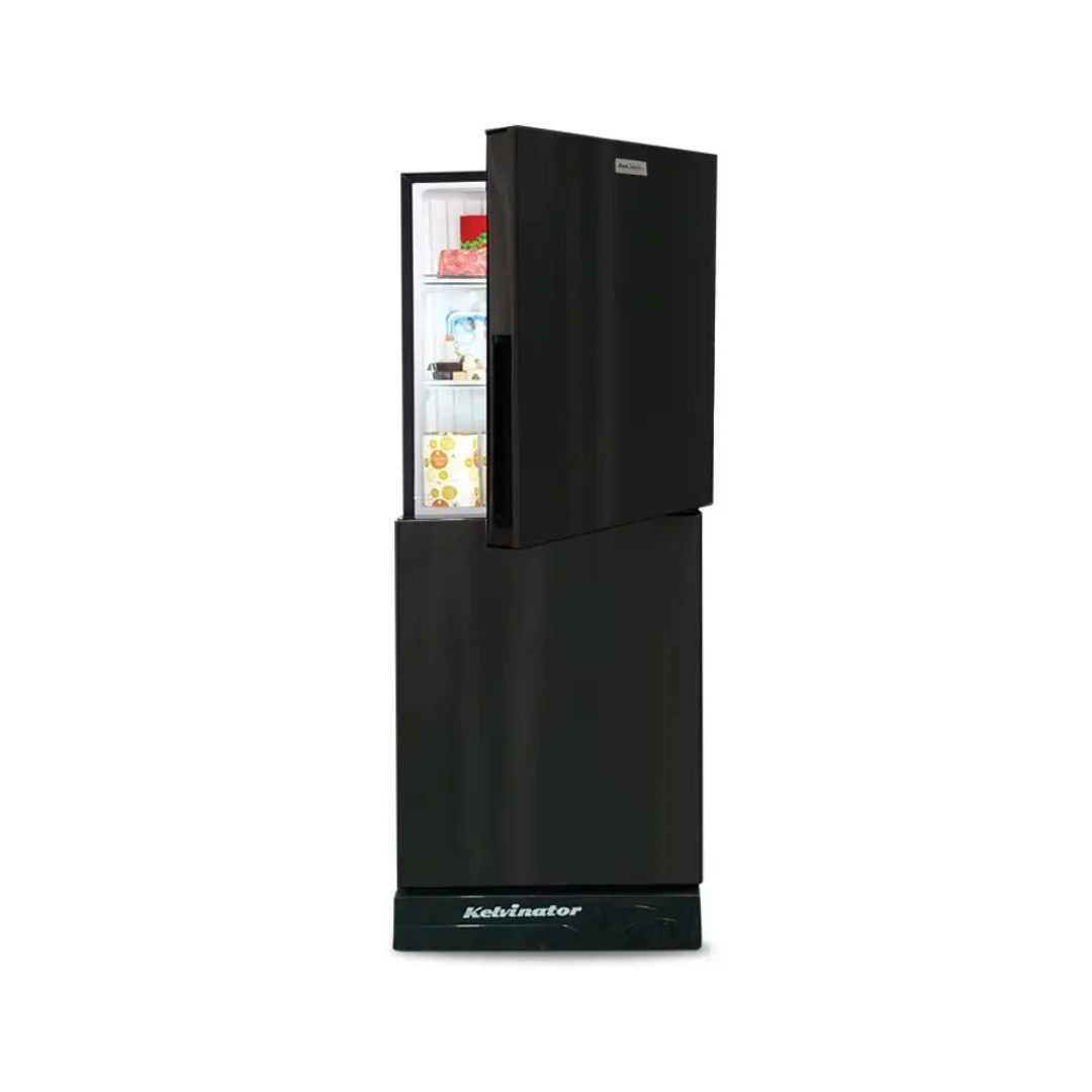 Kelvinator Defrost Refrigerator KHV-333FF price in Bangladesh 