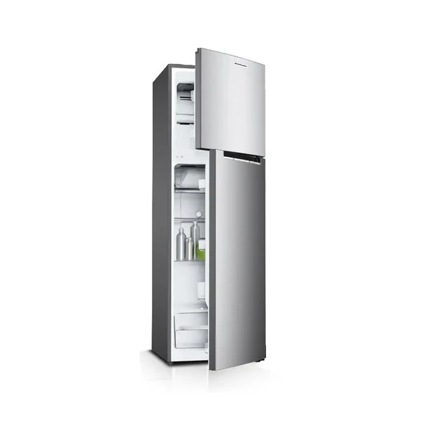 Kelvinator Defrost Refrigerator KHV-138DF 138 Liters price in Bangladesh 
