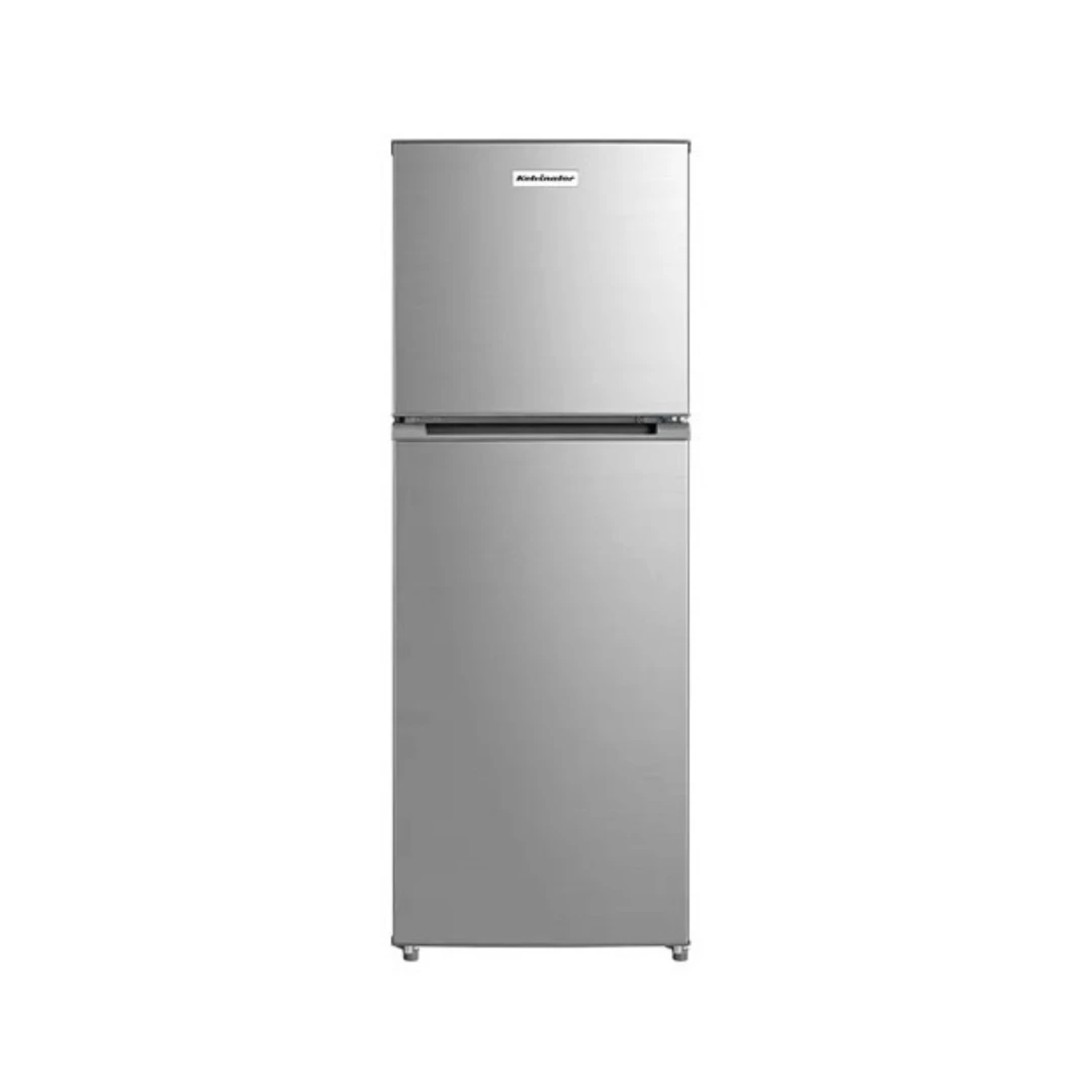 Kelvinator Defrost Refrigerator KHV-138DF 138 Liters price in Bangladesh 