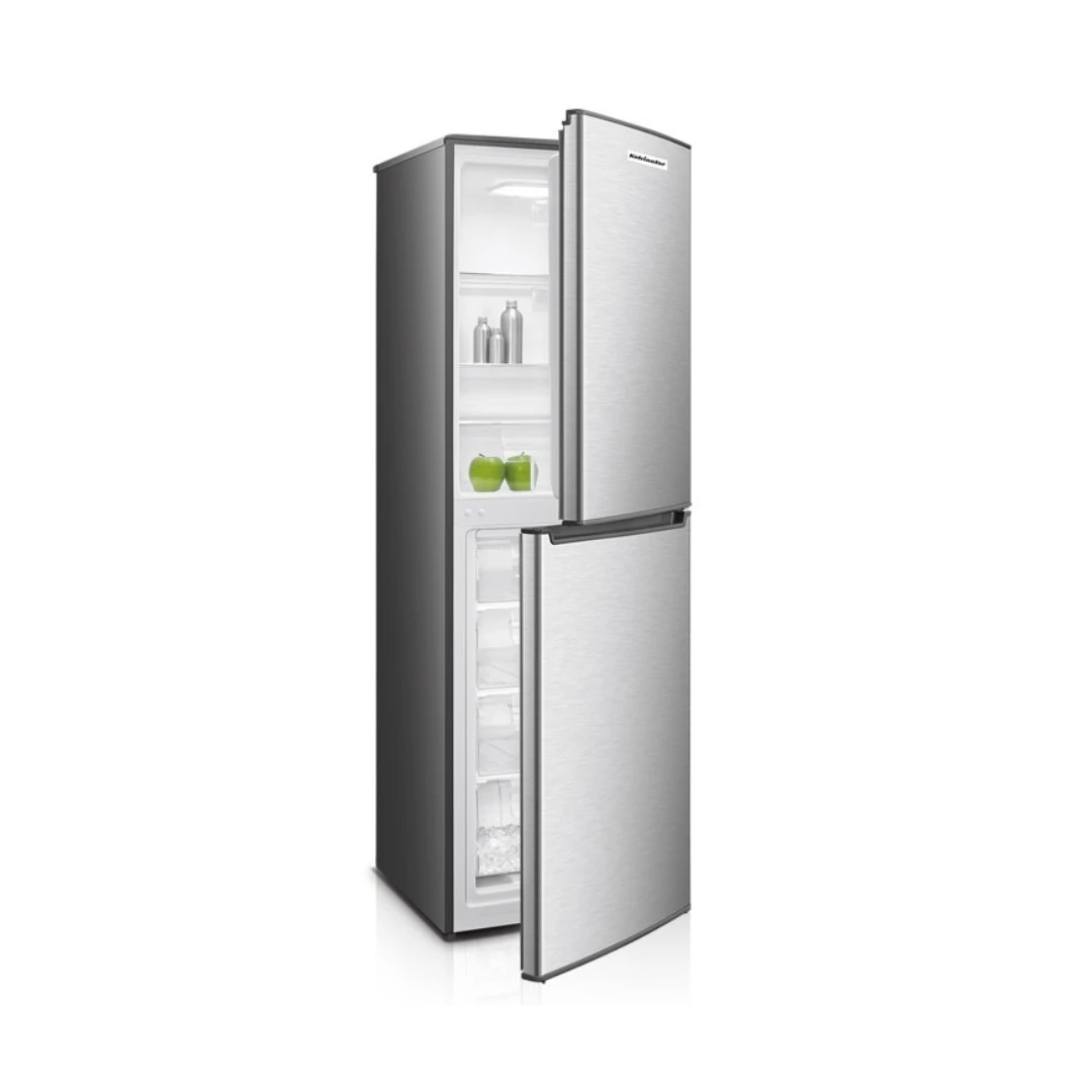 Kelvinator Defrost Refrigerator 258 Liter KHV-255DB price in Bangladesh 