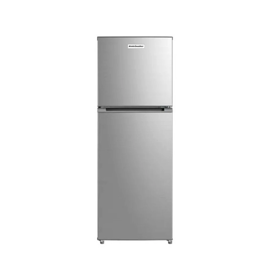 Kelvinator Defrost Refrigerator 319 Liter KHV-295DF price in Bangladesh 