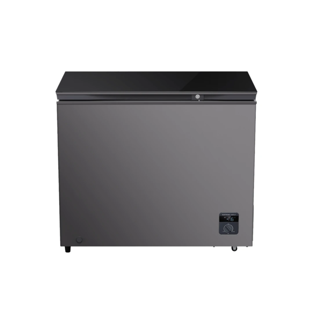 Hisense BD-240 Deep Freezer Black price in Bangladesh 