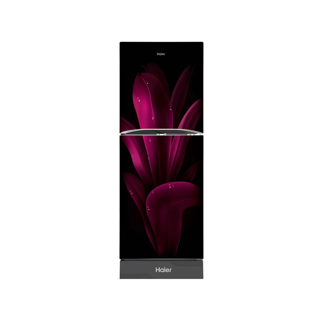 Haier Top Mount Refrigerator 246L HRF-266EPMC price in Bangladesh 