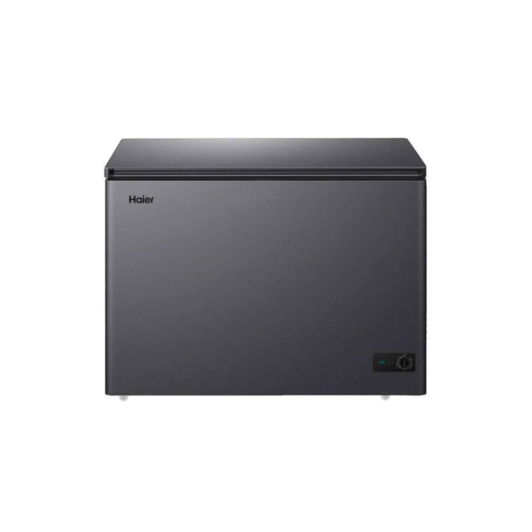 Haier 301L Chest Freezer HCF-340SM price in Bangladesh 