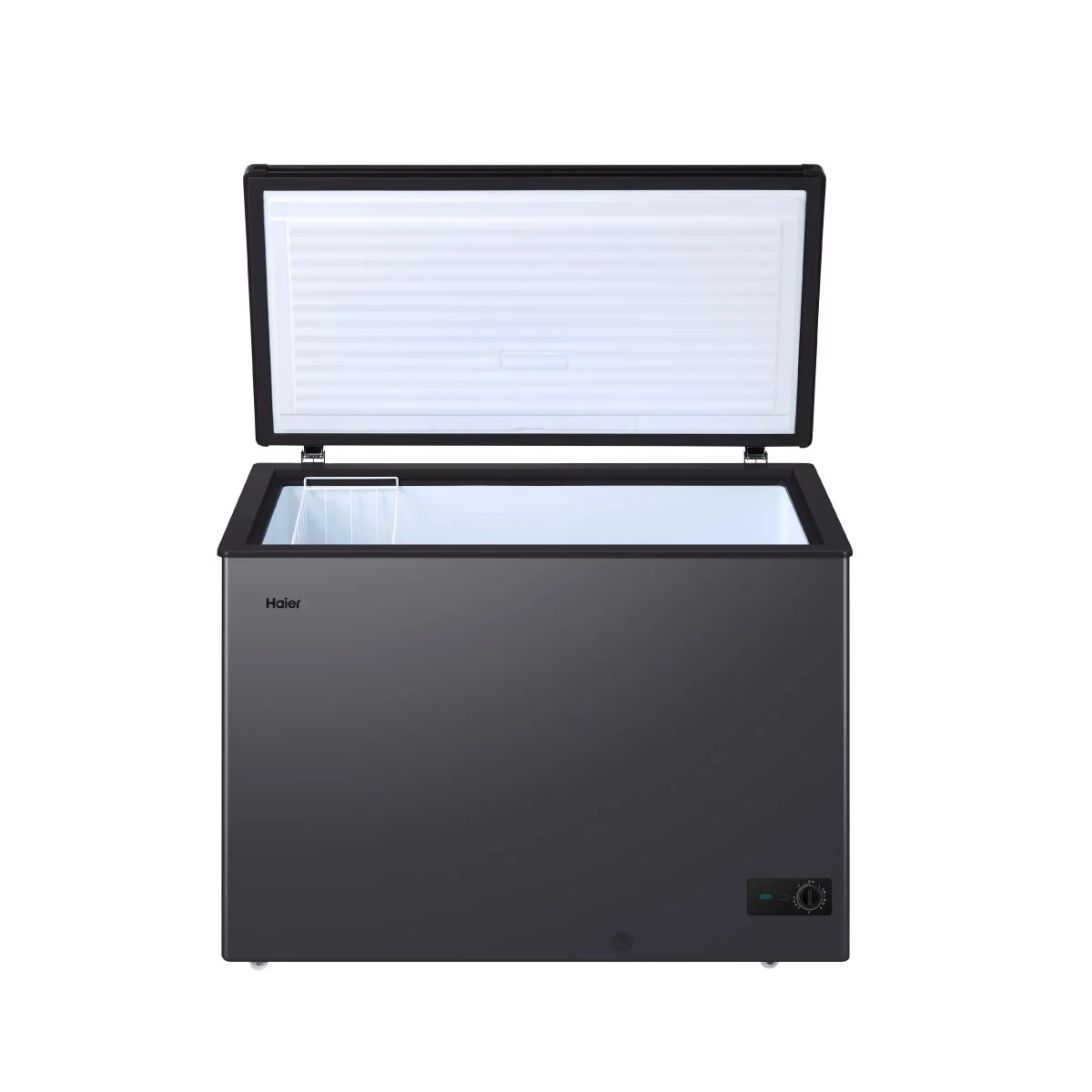 Haier 301L Chest Freezer HCF-340SM price in Bangladesh 