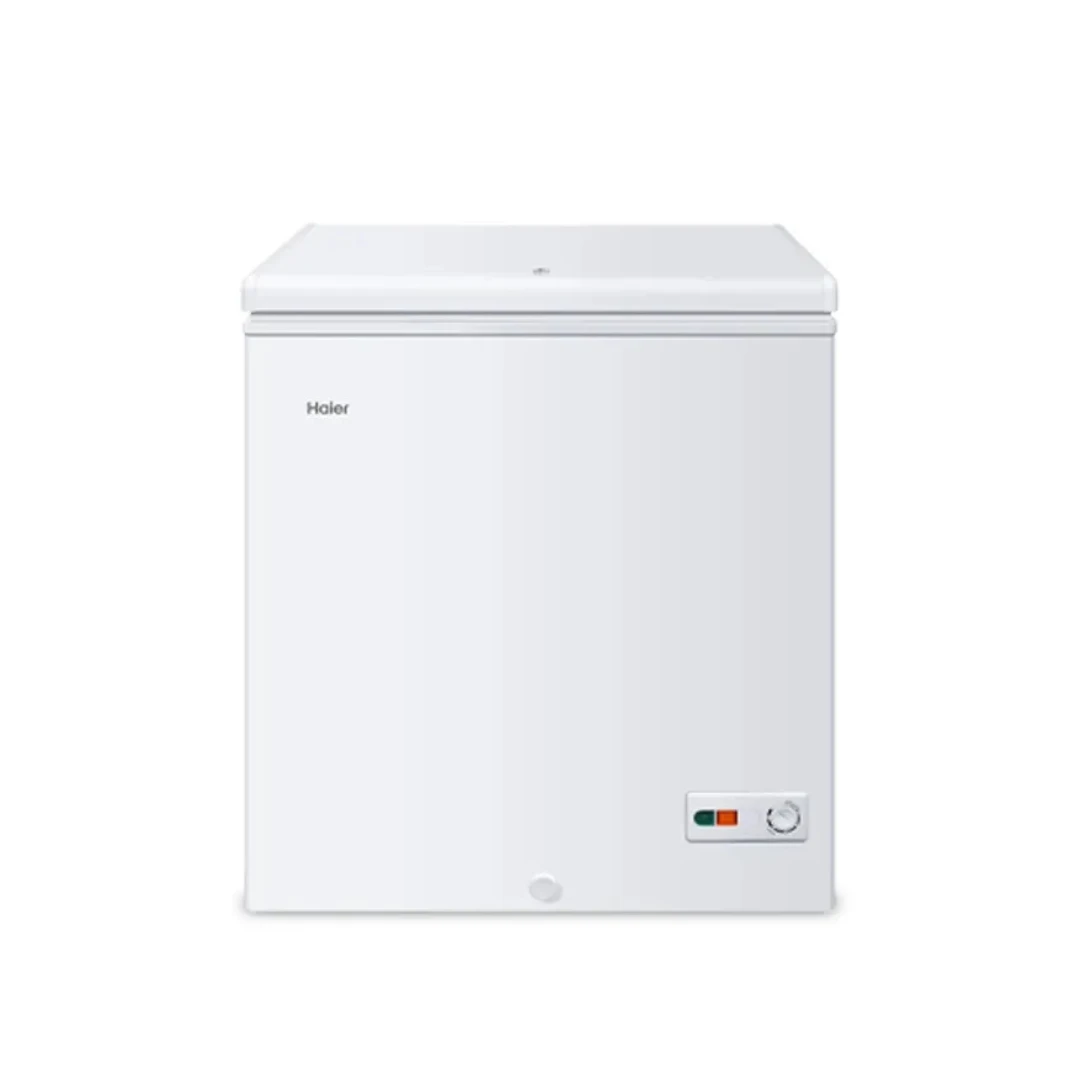 Haier Chest Freezer 146L HCF-175 price in Bangladesh 