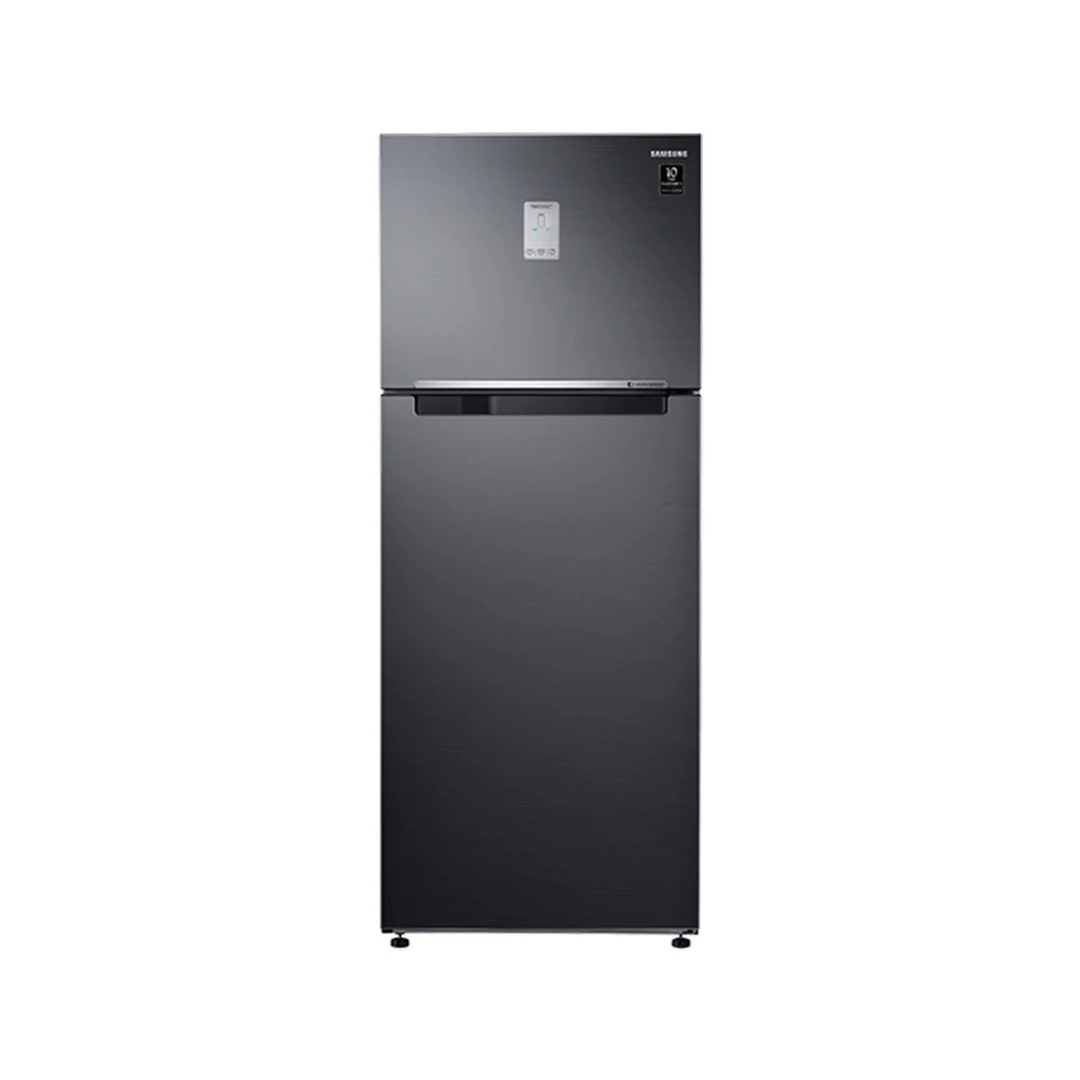 Samsung Top Mount Refrigerator | 324L | RT34K5532BS/D3 price in Bangladesh 