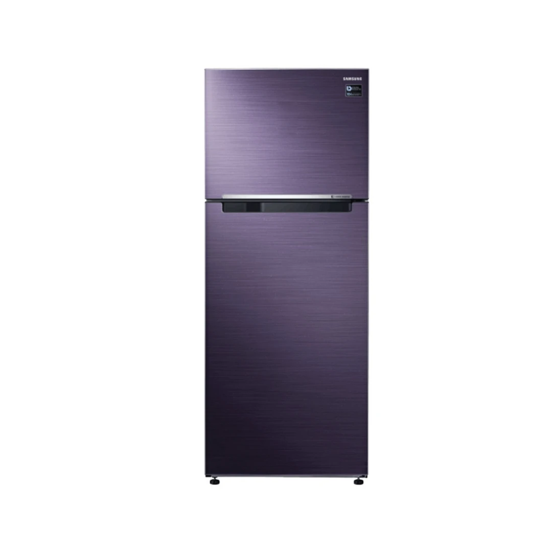 Samsung Top Mount Refrigerator | 465L | RT47K6231UT/D3 price in Bangladesh 